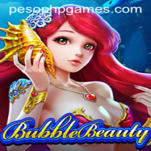 Discovering the Enchanting World of BubbleBeauty: A Unique PHP Game Experience