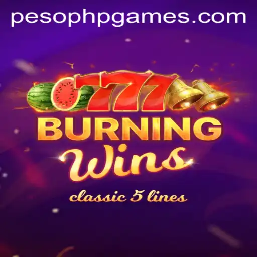 Exploring BurningWins in the World of PHP Games