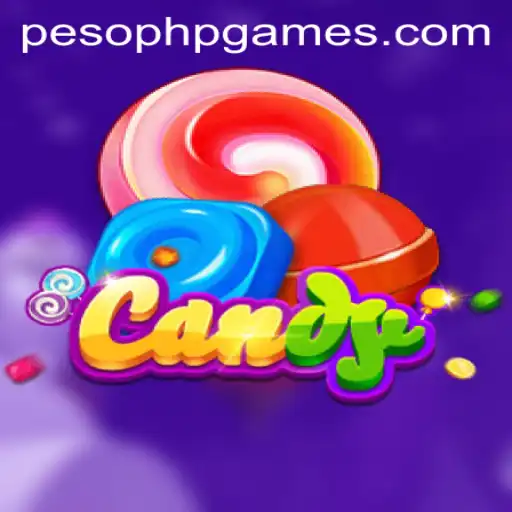 The Sweet World of Candy: Exploring PHP Games