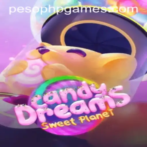 Exploring CandyDreams: A Sweet PHP Gaming Experience
