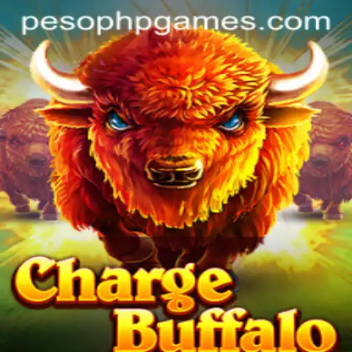 Exploring the Thrilling World of ChargeBuffalo: A PHP Games Innovation