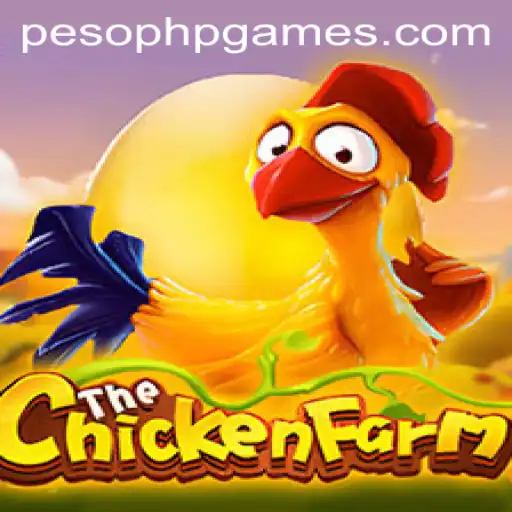 Discover the Exciting World of ChickenFarm