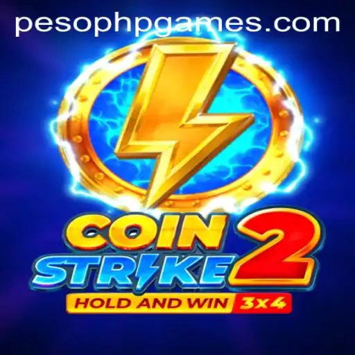 Exploring the Intriguing World of CoinStrike2: A PHP Games Phenomenon