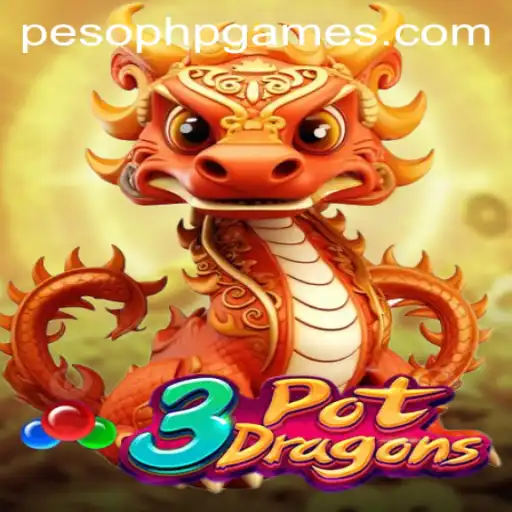 Exploring 3PotDragons: A New Era in PHP Gaming