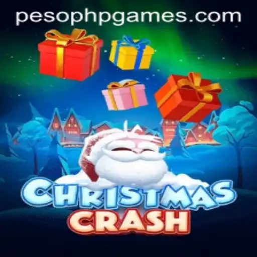 Discover the Thrills of ChristmasCrash: The Ultimate PHP Game Experience