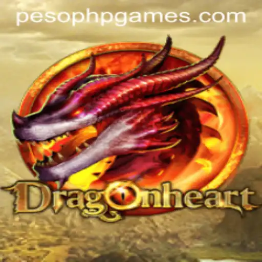 Discovering the Magical World of DragonHeart