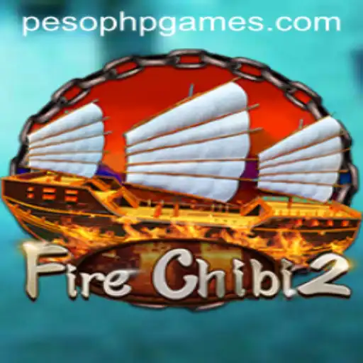 Exploring the Exciting World of FireChibi2: A PHP Games Sensation