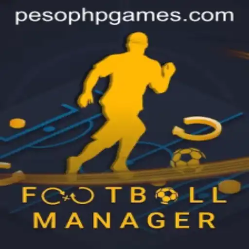 Exploring the World of FootballManager: A Unique PHP Games Experience