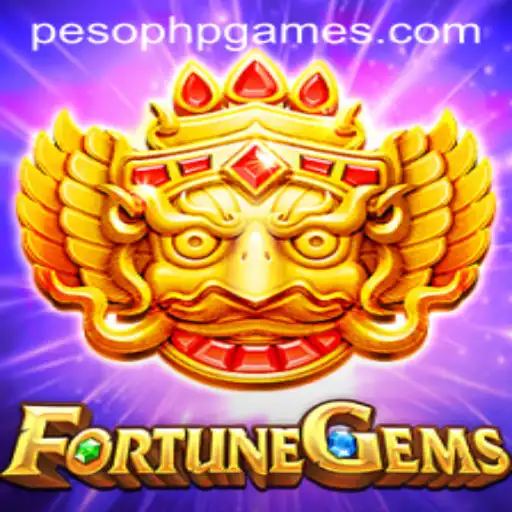 Exploring the Exciting World of FortuneGems: A PHP Games Sensation