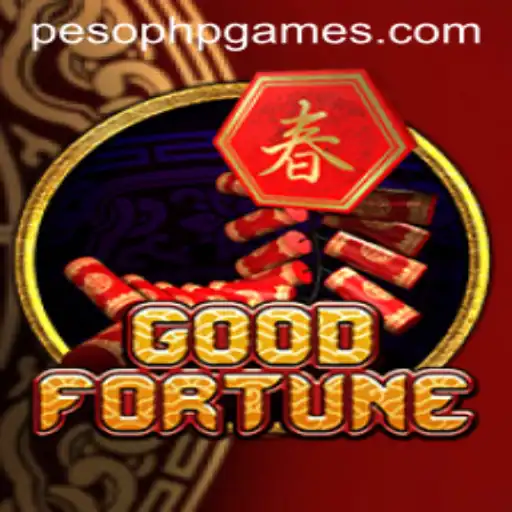 GoodFortune: A Captivating Adventure in the World of PHP Games