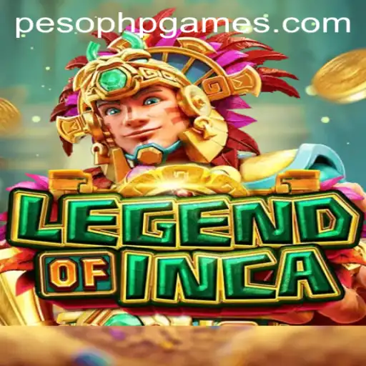 Explore the World of LegendofInca: A Premier PHP Game Experience