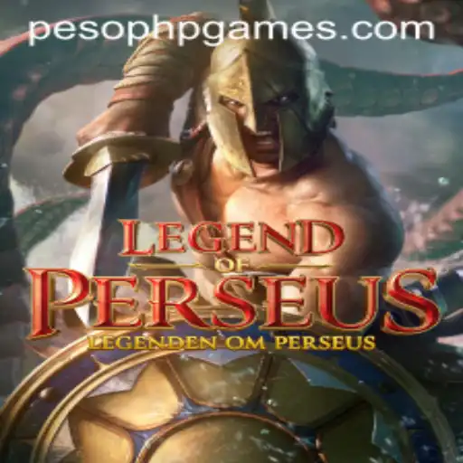 Legend of Perseus: A Captivating Journey in the World of PHP Games