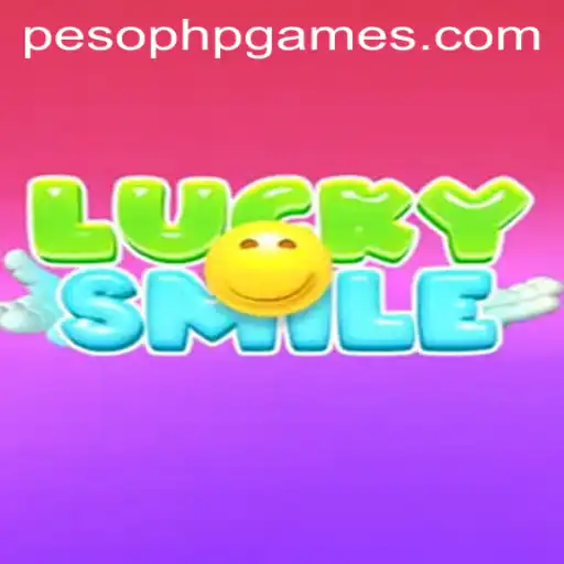 Discover the Excitement of LuckySmile: A PHP Games Adventure