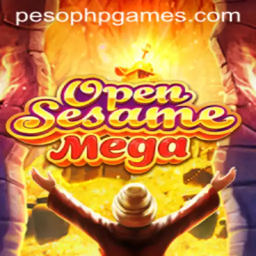 Exploring OPENSESAMEMEGA: A New Venture in PHP Games
