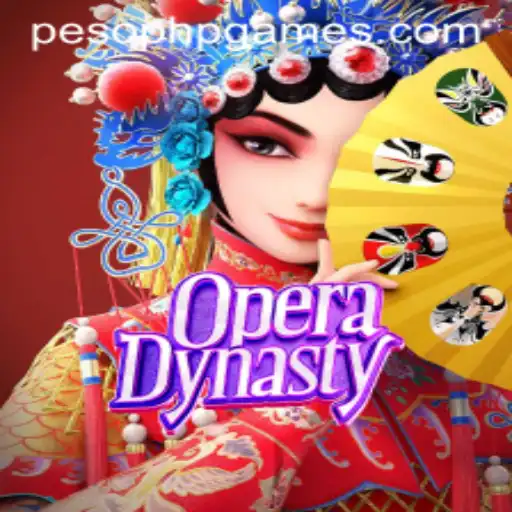 Exploring OperaDynasty: A New PHP Game Experience