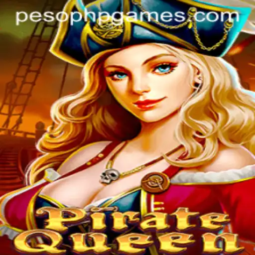 Set Sail with PirateQueen: A PHP Game Adventure