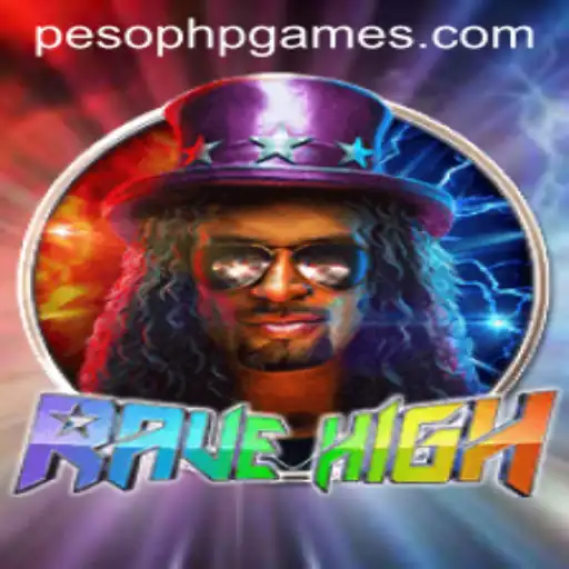 Discovering the Electrifying World of RaveHigh: A PHP Games Adventure