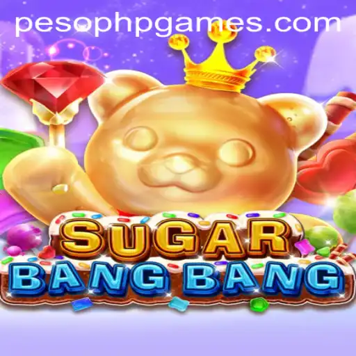 Discover the Exciting World of SUGARBANGBANG: A Unique PHP Gaming Experience