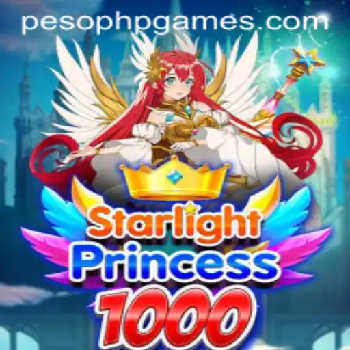 Discover the Intricacies of StarlightPrincess1000: A PHP Game Adventure