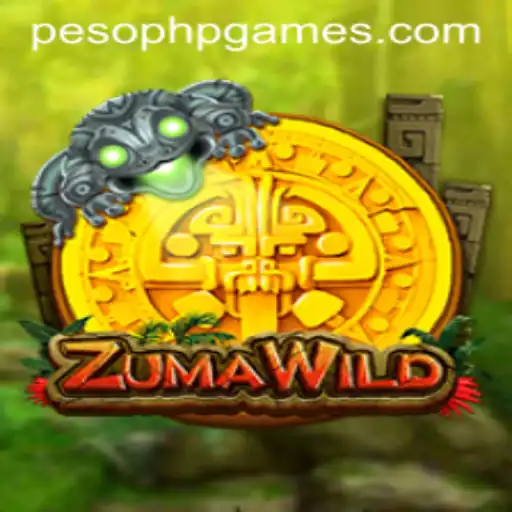 The Ultimate Guide to ZumaWild: A Thrilling PHP Game Experience