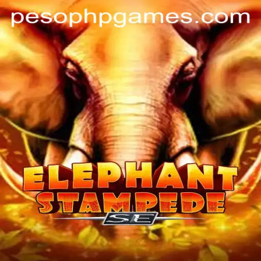 Explore the Excitement of ElephantStampedeSE: A Unique PHP Gaming Experience