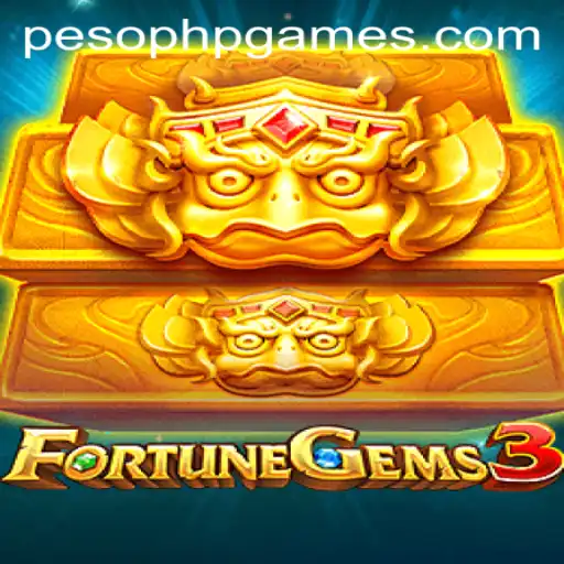 Exploration of FortuneGems3: A Thrilling PHP Gaming Experience