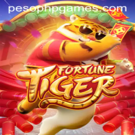 Discover the Thrilling World of FortuneTiger: A PHP Games Adventure