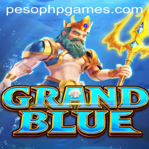 Exploring the Exciting World of GRANDBLUE: A PHP Gaming Adventure