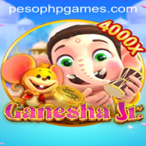 Exploring the Exciting World of GaneshaJr: A New Era of PHP Games