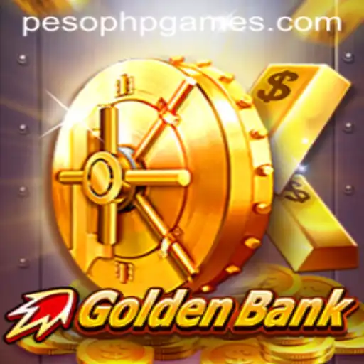 Discover the Thrilling World of GoldenBank: An Exciting PHP Game Experience
