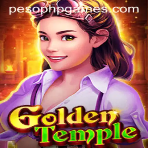 Exploring the Thrilling World of GoldenTemple: A Captivating Journey into PHP Games