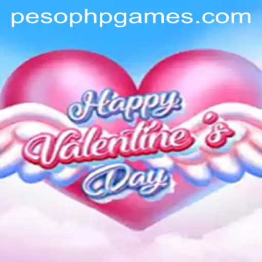 Exploring the Fascinating World of HappyValentinesDay: A PHP Gaming Adventure