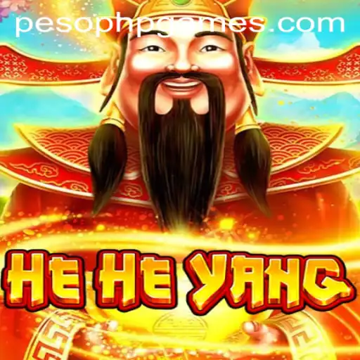 HeHeYang: Exploring the Unique World of PHP Games