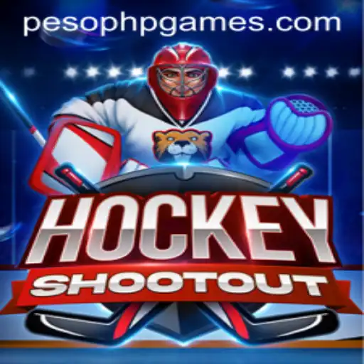 HockeyShootout: A Captivating Experience in PHP Games
