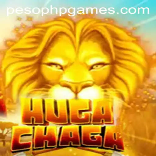 Exploring the Fascinating World of HugaChaga: A PHP Game