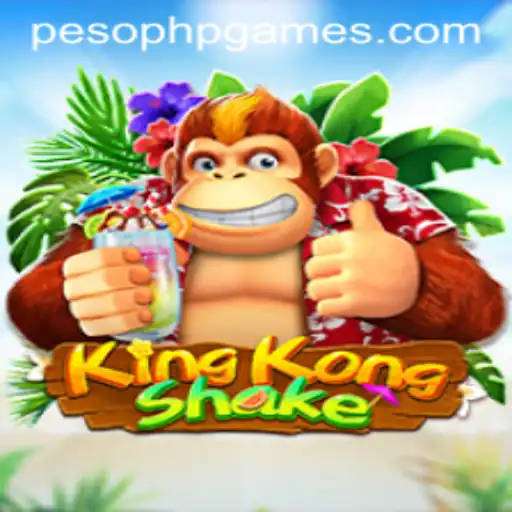 Discover the Thrills of 'KingKongShake' in the World of PHP Games