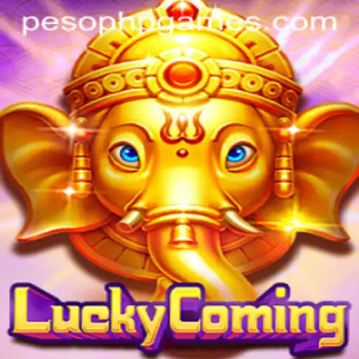 Exploring LuckyComing: A Fresh Take on PHP Games