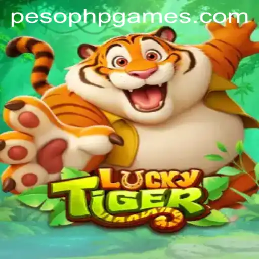 Discovering the Excitement of LuckyTiger: A New Era in PHP Games