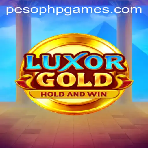 LuxorGold: Dive into a Thrilling World of PHP Games