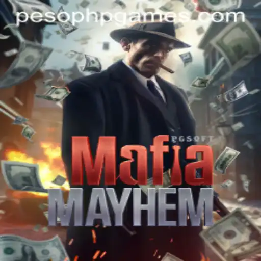 MafiaMayhem: A Riveting Journey into the Underworld of PHP Games