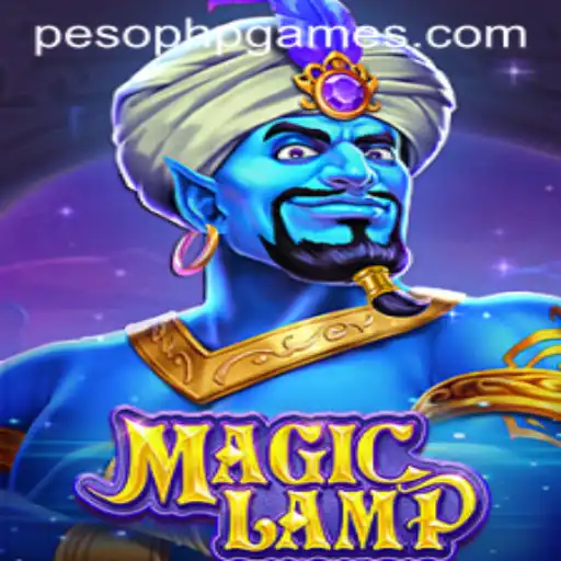 Unlocking Adventure with MagicLamp: A PHP Gaming Experience