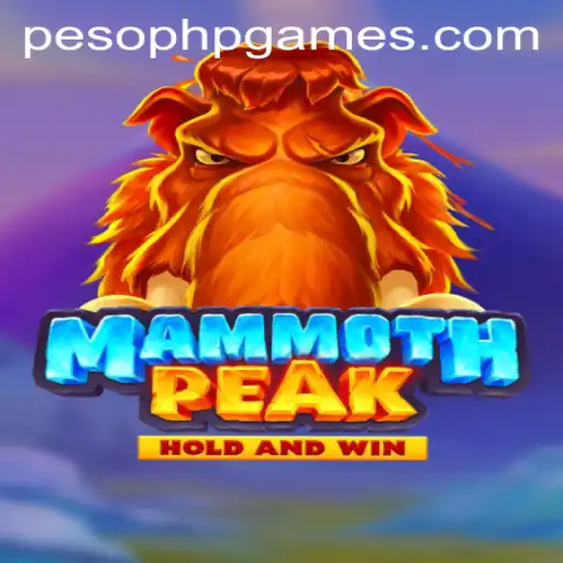 A Deep Dive into MammothPeak: The PHP Games Revolution