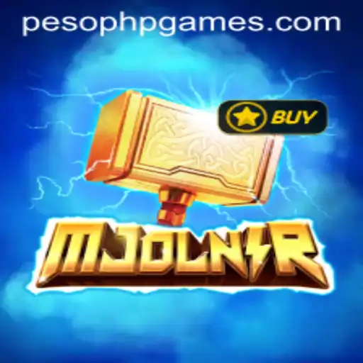 Mjolnir: A PHP Game Experience