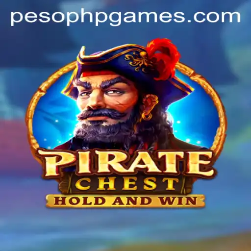 Exploring the Exciting World of PirateChest: A PHP Gaming Adventure