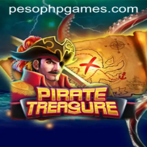Discover the Excitement of PirateTreasure in the World of PHP Games