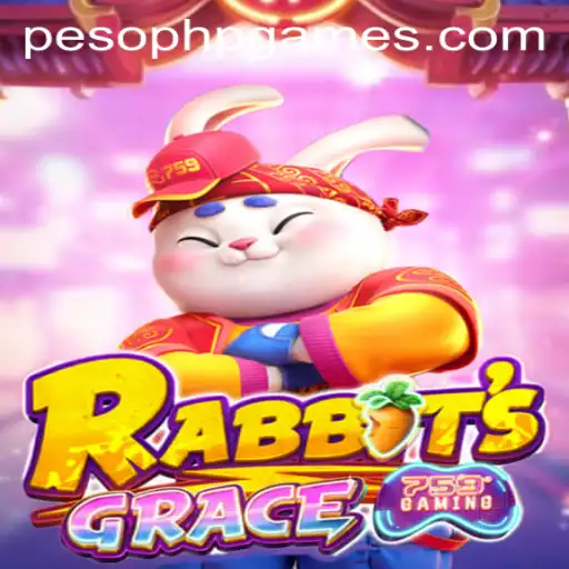 Exploring RabbitsGrace: A Unique PHP Game Experience