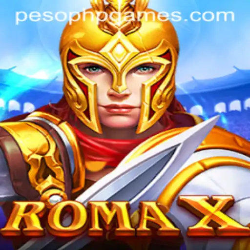 Exploring the Intriguing World of RomaX: A PHP Gaming Adventure