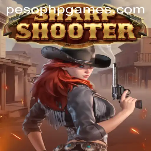 Sharpshooter: The PHP Game Revolutionizing Browser-Based Entertainment