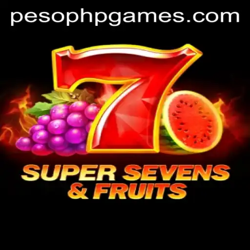 Exploring 7SuperSevensFruits: The PHP Games Phenomenon