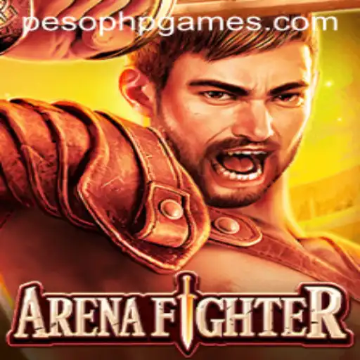 ArenaFighter: Dive Into the World of PHP Games